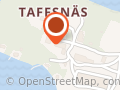 Fm Veterinär och Hästtandvård