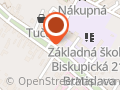 Reštaurácia Saharazada