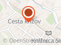 Renesančný vinohradnícky dom