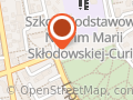 Miejski Ośrodek Profilaktyki i Rozwiązywania Problemów Alkoholowych - Klub Abstynentów