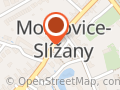 Košíkářské muzeum Morkovice