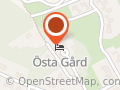 Östa Gård