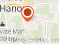 Mateřská škola Němčice nad Hanou, okres Prostějov, p.o.