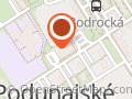 Kaderníctvo FUTURE