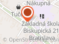 KYMCO BRATISLAVA - SKÚTRE - MOTO - DOPLNKY - SERVIS