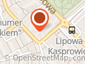 Makiej Zygmunt. Sklep Odzieżowy