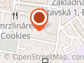 Hostinec U Paroháčov