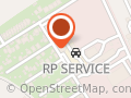 RP Service, s. r. o.