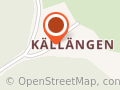 Anläggning & Utemiljö AB