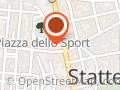 Dott.ssa Maria Calabretti, Medico estetico