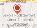 Szkoła Podstawowa Nr 2