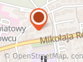 FIRMA HANDLOWO USŁUGOWA SET