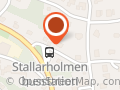 Ge-Ce Motor/Bas (Bergliden Däck O Allservice)