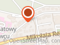 Fotobudka Pałuki