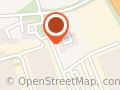 MAX DEVELOPING s.r.o. CENTRUM-TERAS