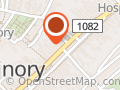 www.nanohy.sk