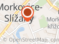 Bike Triatlon Morkovice