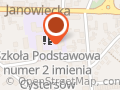 Miejski Ośrodek Pomocy Społecznej