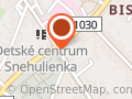 2MServices