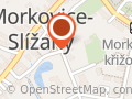 Cykloop.cz
