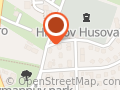 Miluše Koždoňová - Hair salon