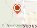 Hälsoskaparna