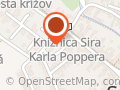 PaB Kaštieľ Pálffy