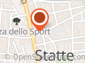 Fedele Antonio