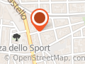 Istituto Di Estetica Gianfrate
