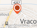Vracov - Bus, S.r.o.