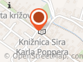 Turisticko-informačné centrum