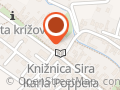 Centrum voľného času Svätý Jur