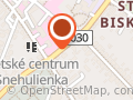 Autoklampiarstvo Jomi, S.r.o.