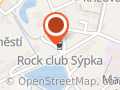 Bar Sýpka