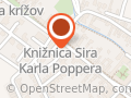 Polnohospodárske družstvo vo Svätom Jure