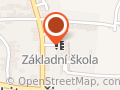 ZŠ A MŠ Litenčice