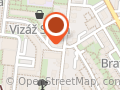 Detské centrum Vrakuňáčik
