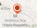Hasičská zbrojnica