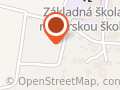 TJ Družstevník Unín