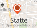 Vendita caldaie Statte Taranto AD Accoto Cosimo