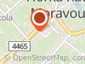 Maloobchodní síť Hruška, spol. s r.o.