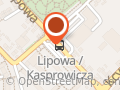 Świat Prasy