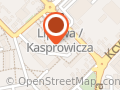 Dr nauk med. Kasprzak Kajetan Kardiolog