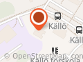 Källö förskola