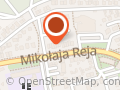 REWOLTECH INSTALACJE SERWIS