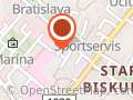 KRAJ potravín