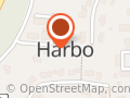 Harbo Restaurang
