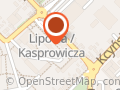 KRMPW