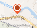 Kasieńka. Agroturystyka