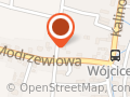 Parafia Wójcice